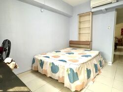 Blk 682B Woodlands Drive 62 (Woodlands), HDB 4 Rooms #574263431
